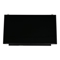 "High-Quality Lenovo LCD Panel Glossy – Crystal Clear Display | Model 18201669"